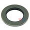 Wjb Ensure Bearing Life With Premium Seals, Ws413470 WS413470 - alternate 2